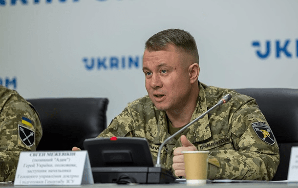 Генштаб змінює підхід до підготовки військових: більше навчань проводитимуть в Україні