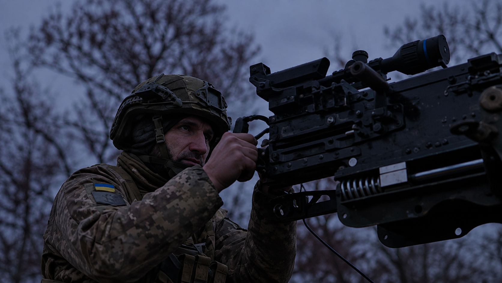 Відео: VARTA.SYSTEMS — Military Training Simulators